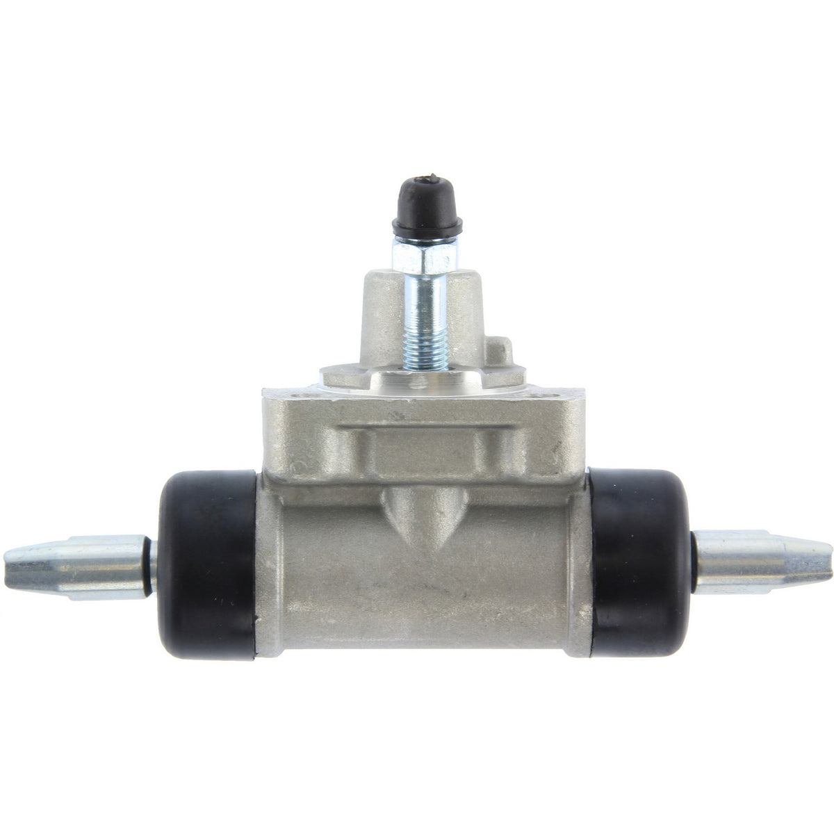 Centric Parts Premium Wheel Cylinder 134.42311