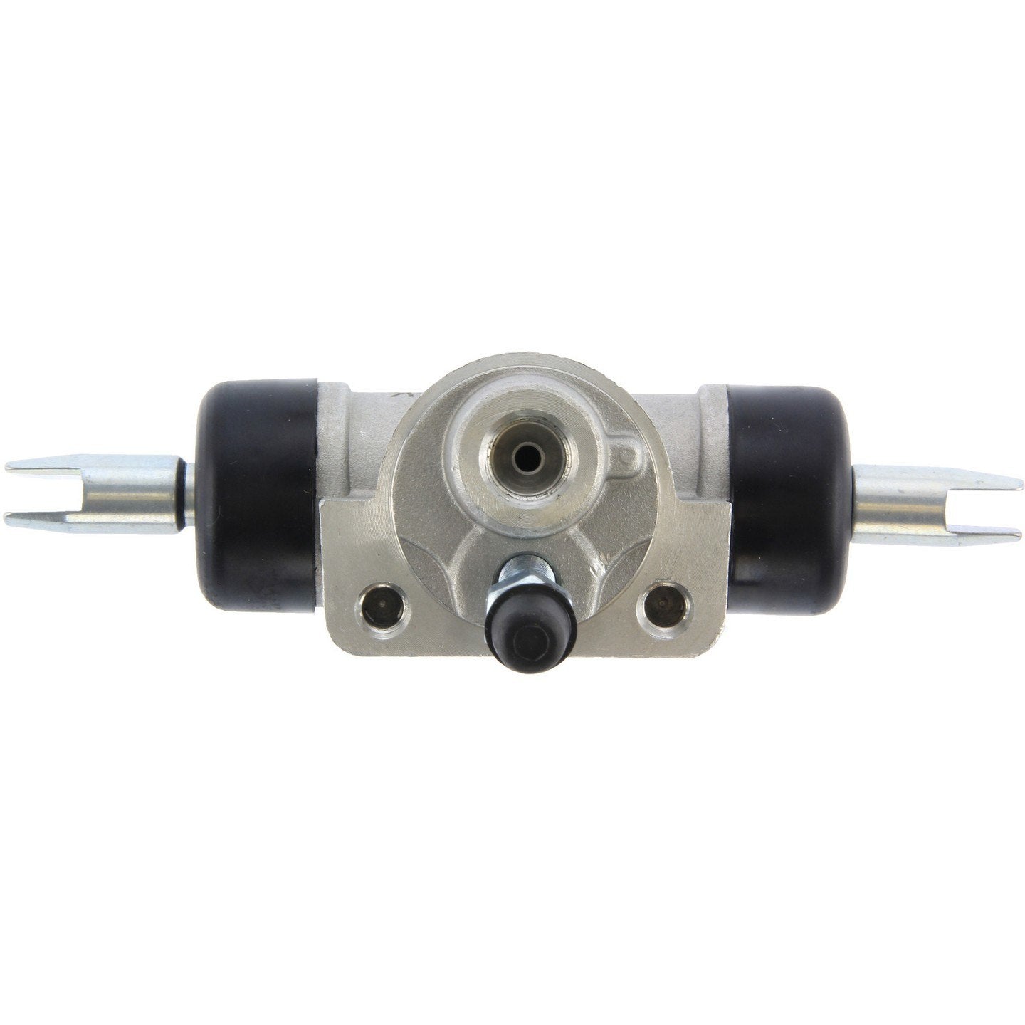 Centric Parts Premium Wheel Cylinder 134.42311