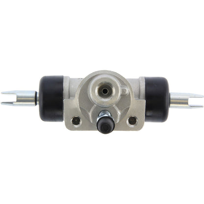 Centric Parts Premium Wheel Cylinder 134.42311