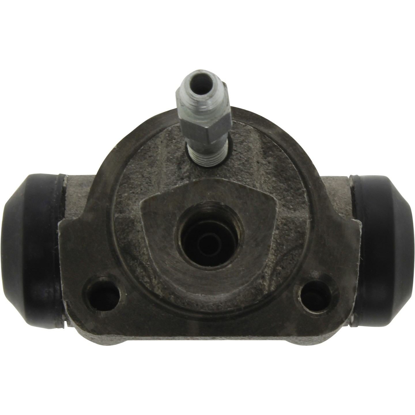 Centric Parts Premium Wheel Cylinder 134.42312