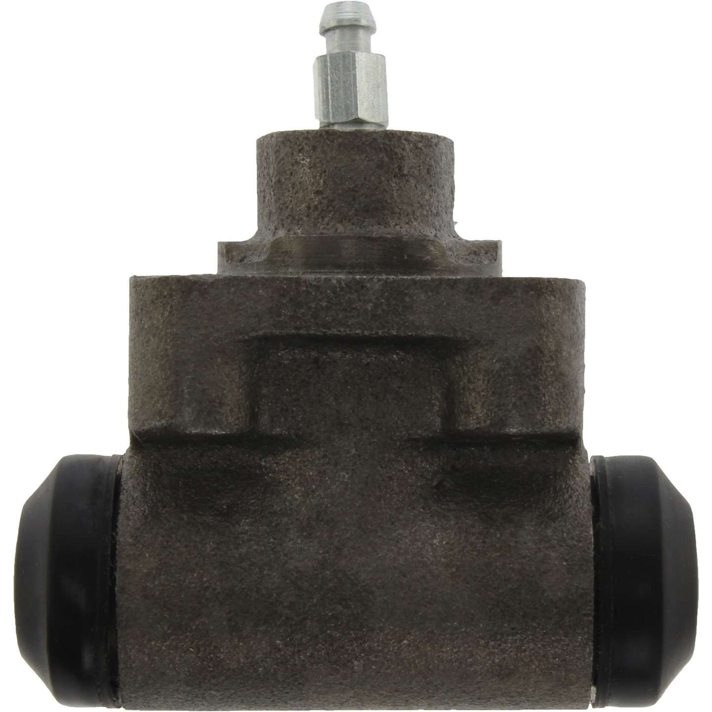 Centric Parts Premium Wheel Cylinder 134.42312