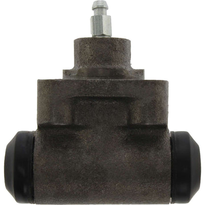 Centric Parts Premium Wheel Cylinder 134.42312