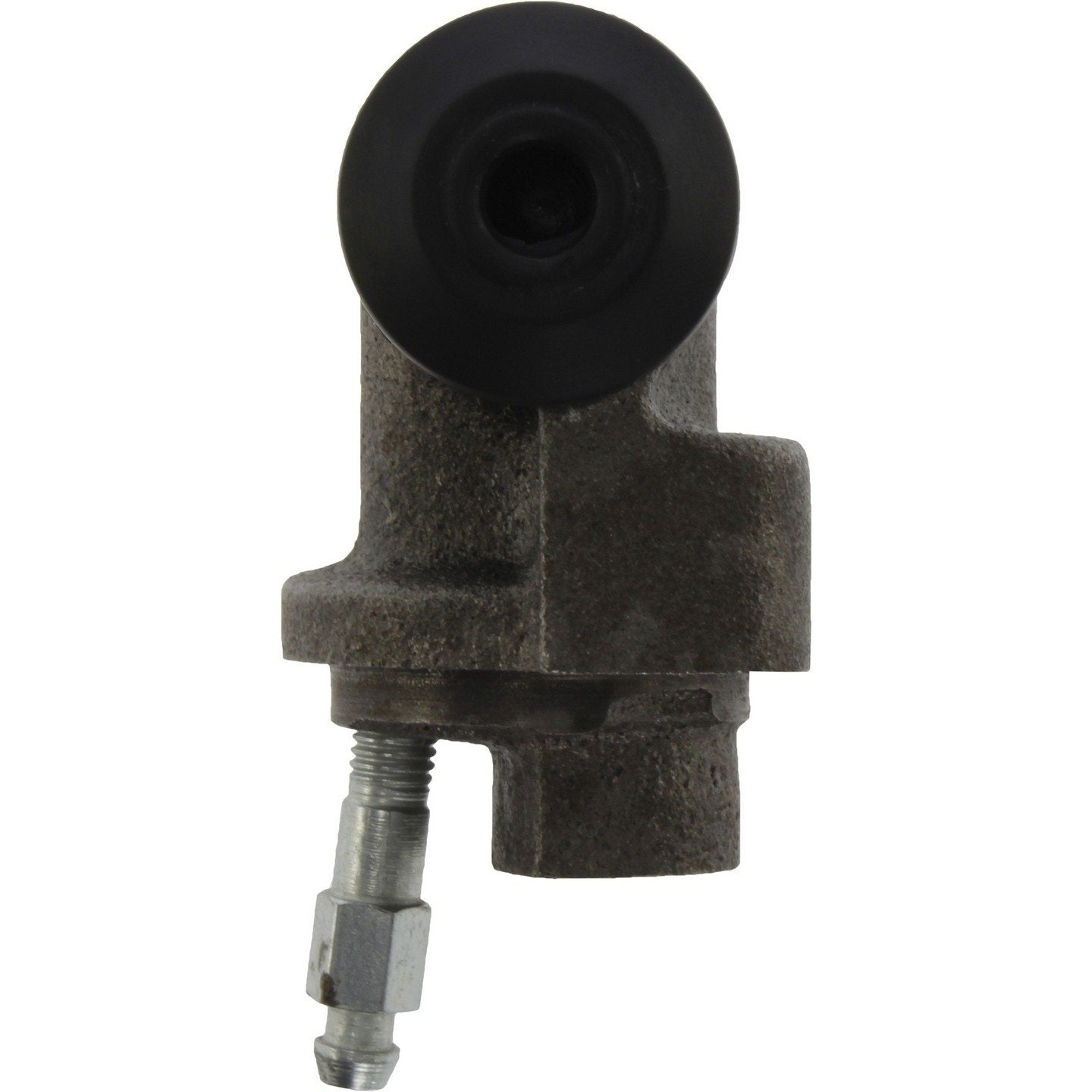 Centric Parts Premium Wheel Cylinder 134.42312