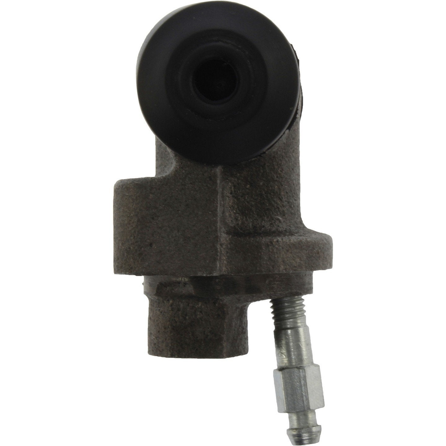 Centric Parts Premium Wheel Cylinder 134.42312