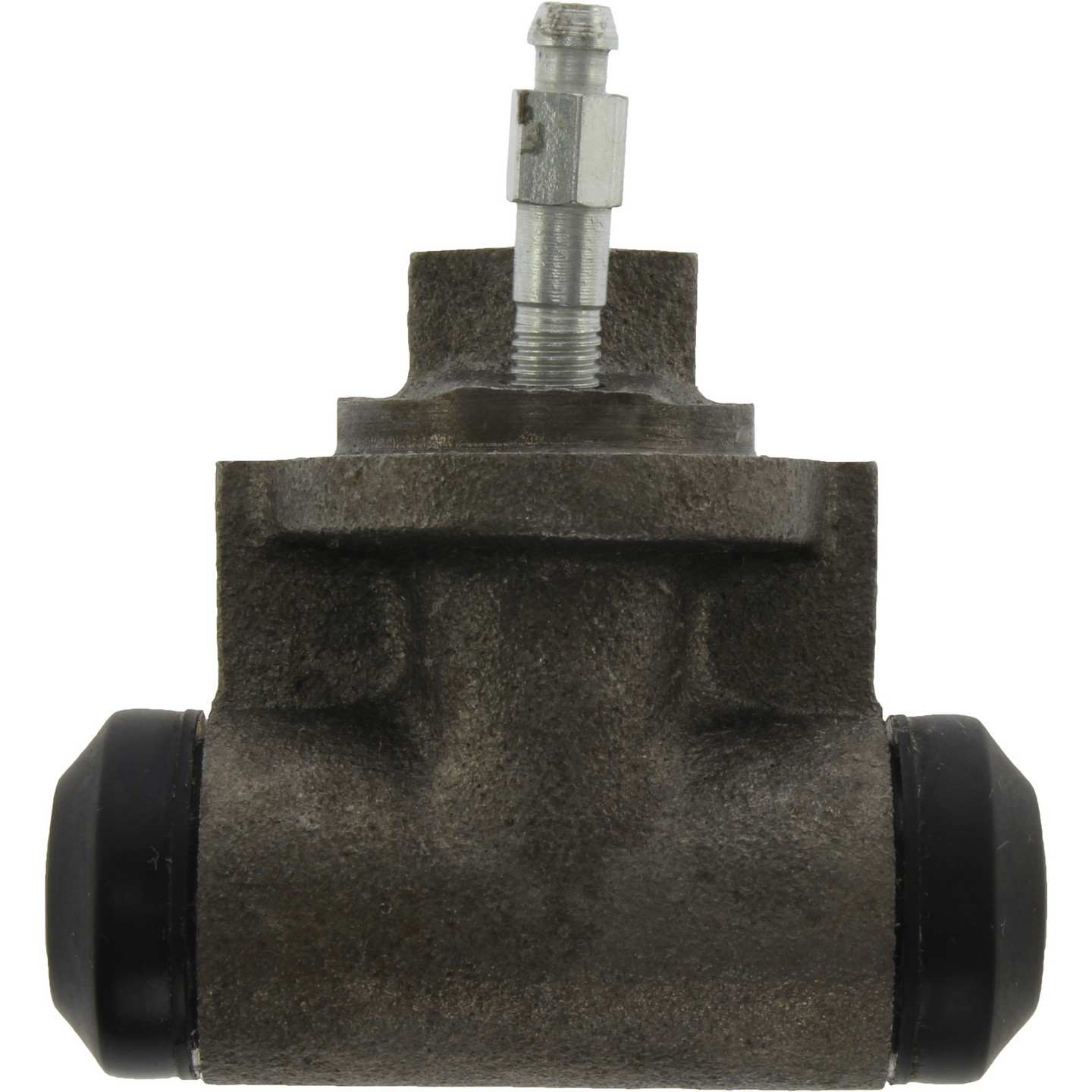 Centric Parts Premium Wheel Cylinder 134.42312