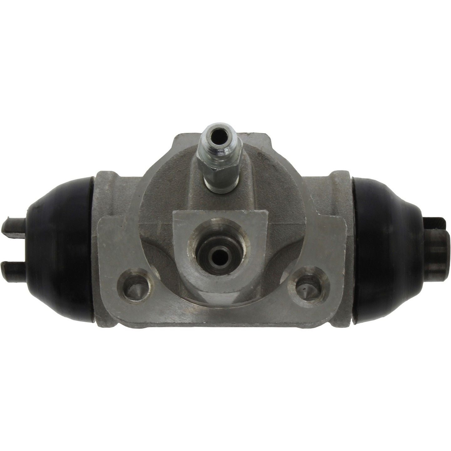 Centric Parts Premium Wheel Cylinder 134.42313