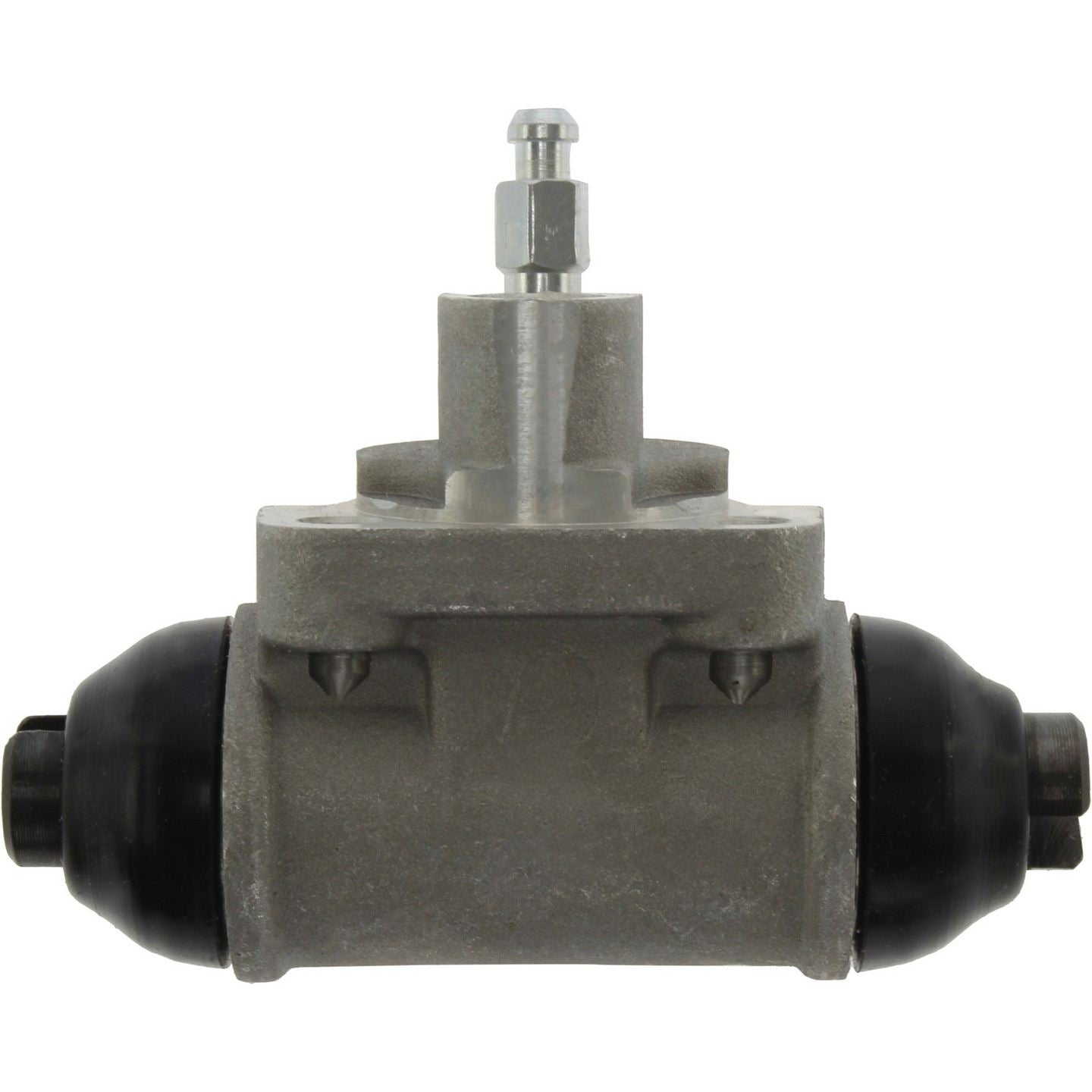 Centric Parts Premium Wheel Cylinder 134.42313