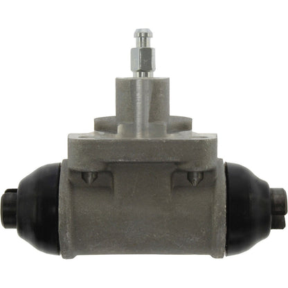 Centric Parts Premium Wheel Cylinder 134.42313