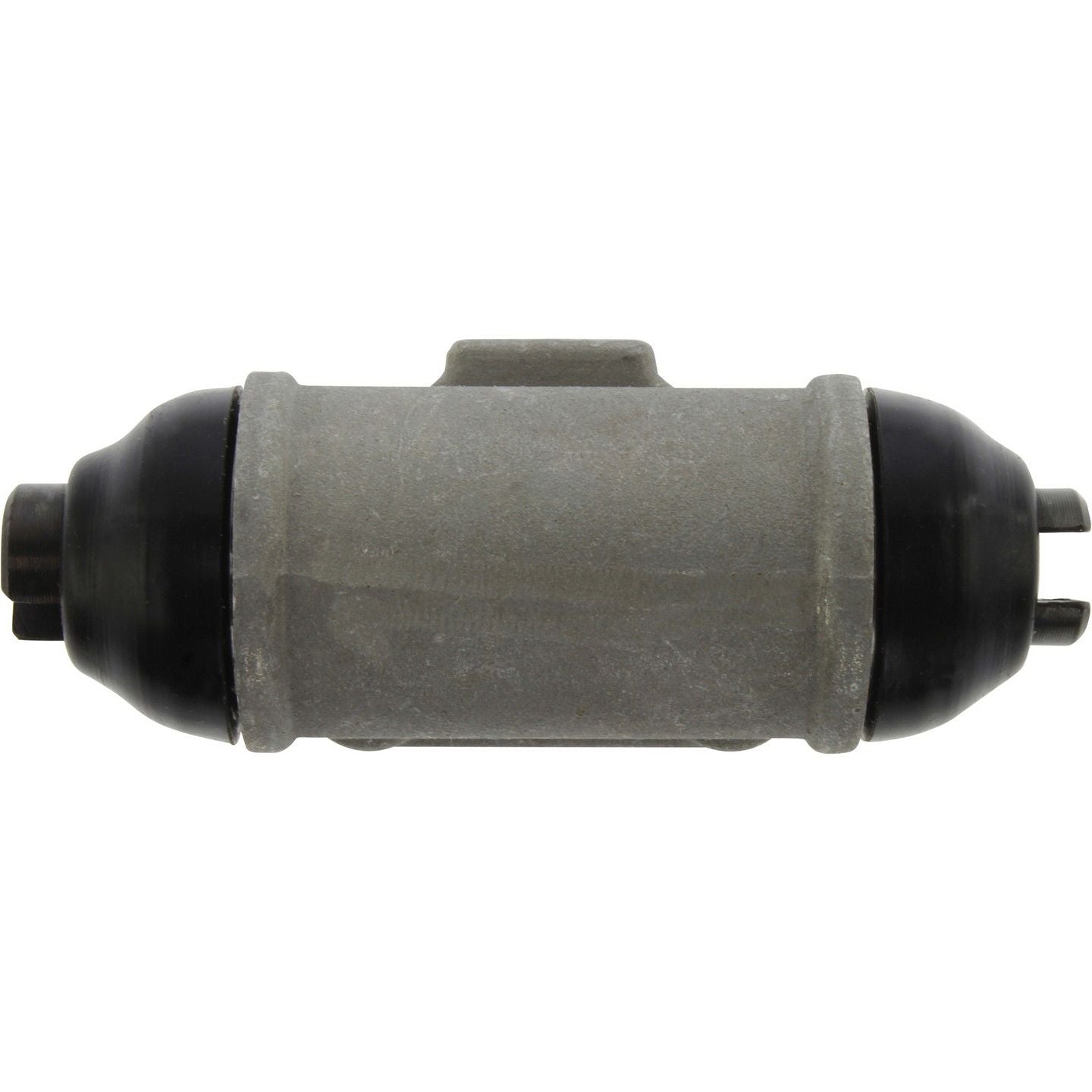 Centric Parts Premium Wheel Cylinder 134.42313