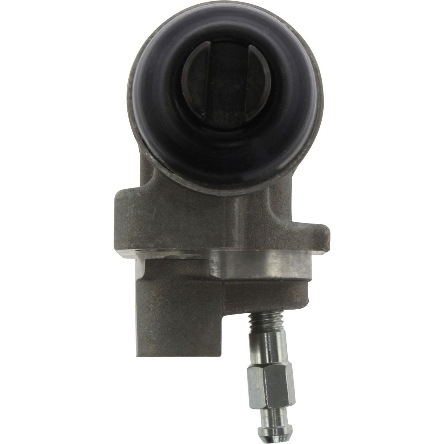 Centric Parts Premium Wheel Cylinder 134.42313