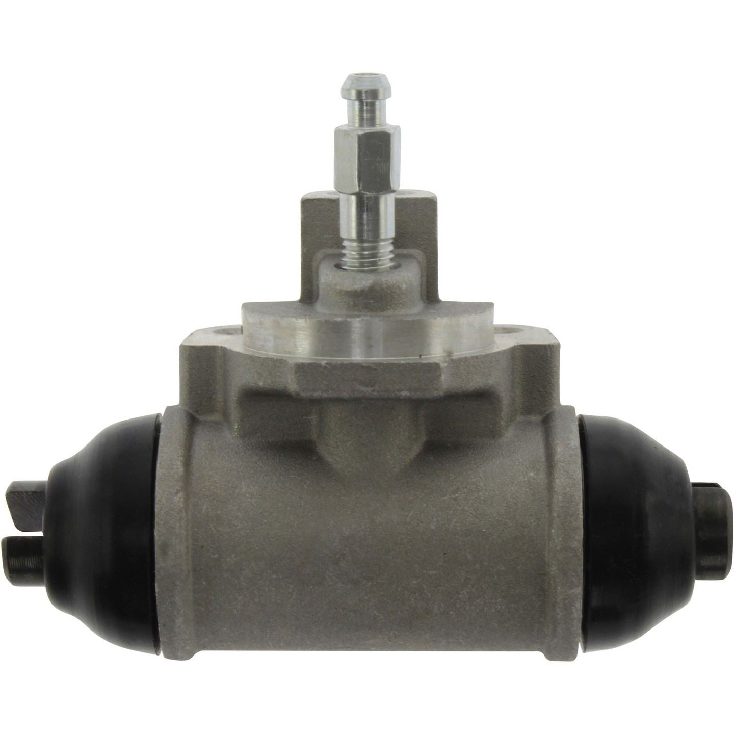 Centric Parts Premium Wheel Cylinder 134.42313