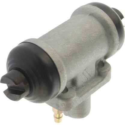 Centric Parts Premium Wheel Cylinder 134.42314