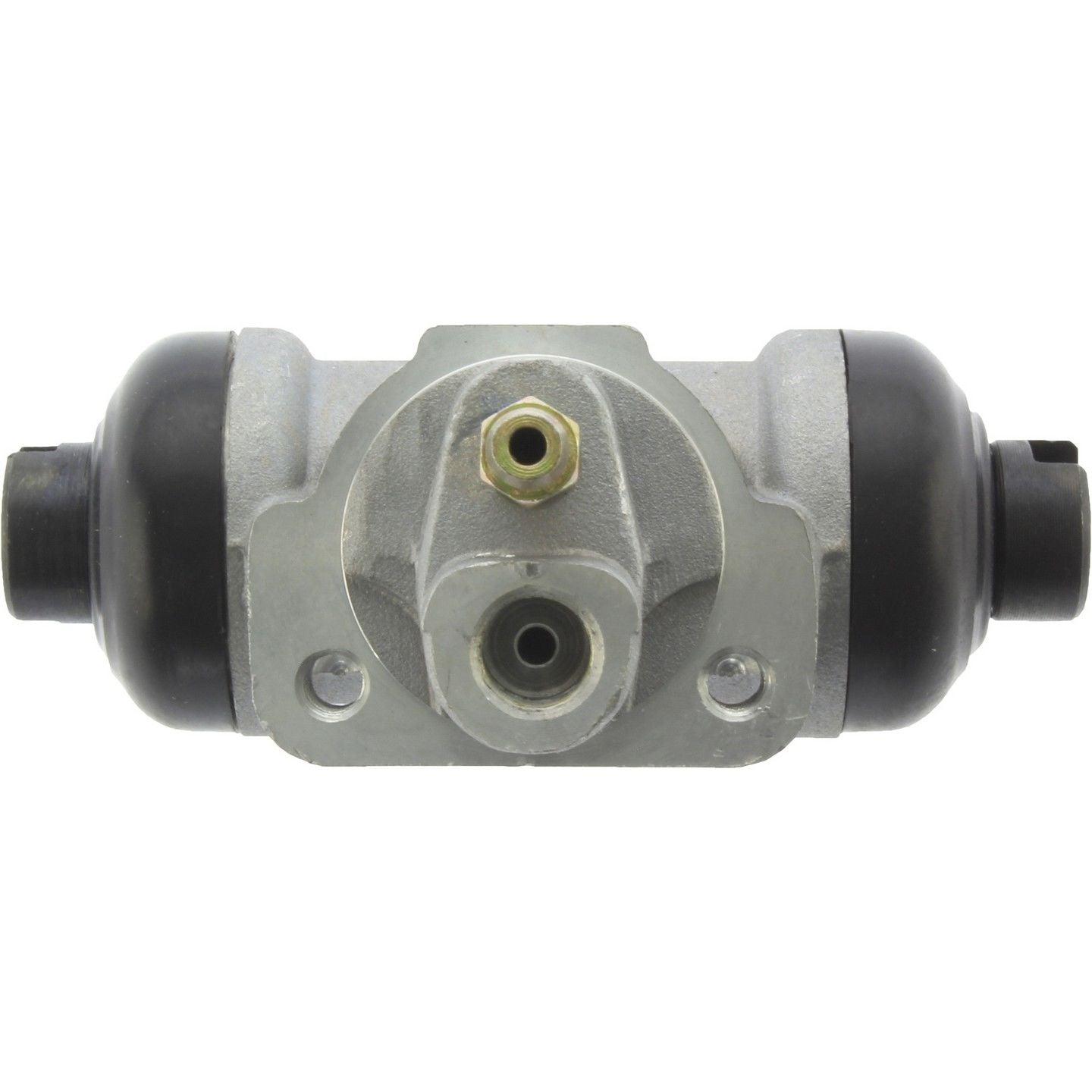 Centric Parts Premium Wheel Cylinder 134.42314