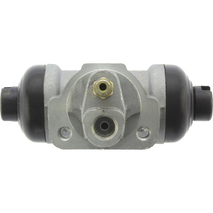 Centric Parts Premium Wheel Cylinder 134.42314