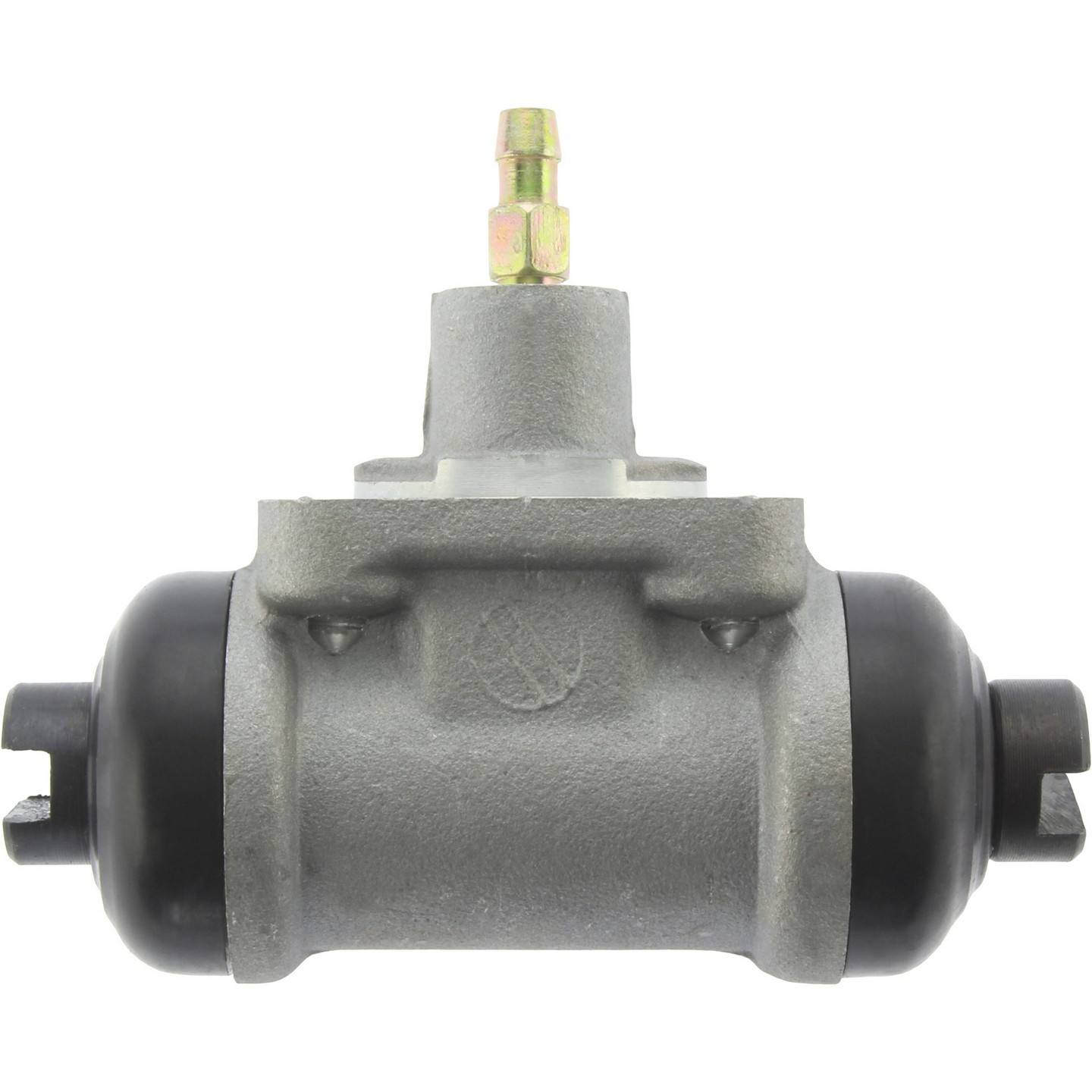 Centric Parts Drum Brake Wheel Cylinder Premium with OE style replacement 134.42314