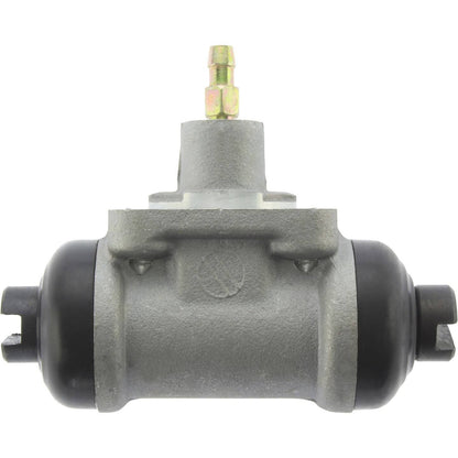 Centric Parts Drum Brake Wheel Cylinder Premium with OE style replacement 134.42314