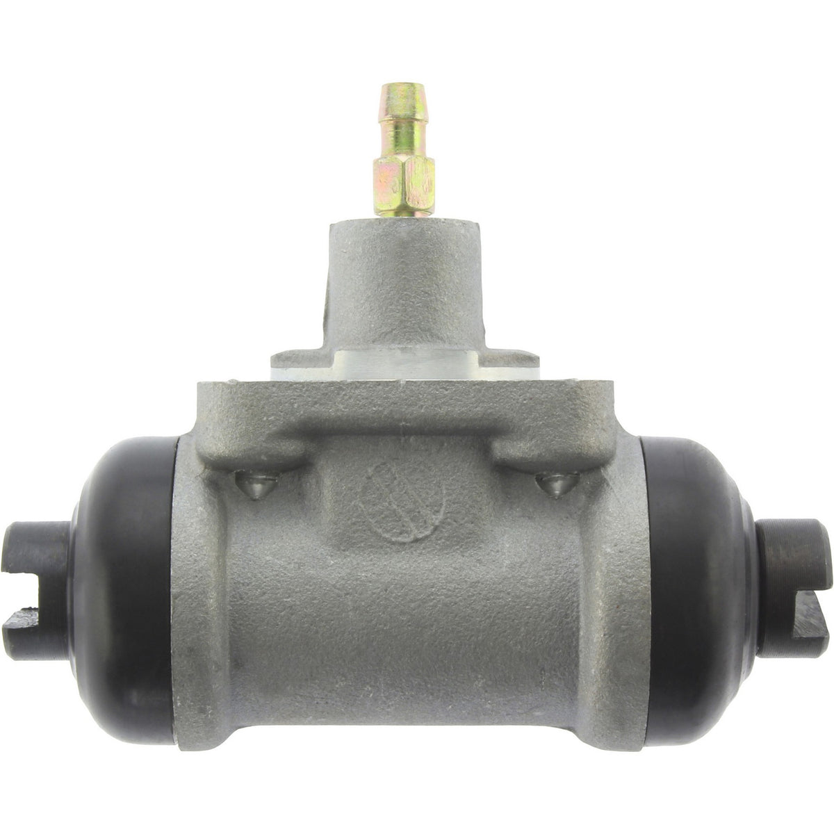 Centric Parts Drum Brake Wheel Cylinder Premium with OE style replacement 134.42314
