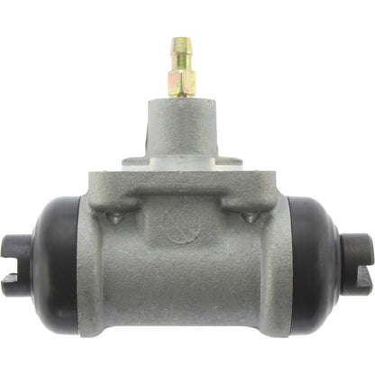 Centric Parts Drum Brake Wheel Cylinder Premium with OE style replacement 134.42314