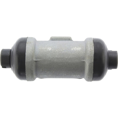 Centric Parts Premium Wheel Cylinder 134.42314
