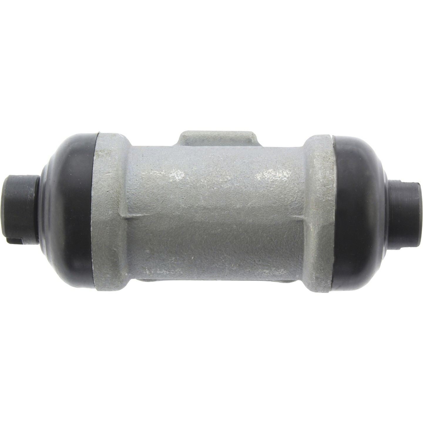 Centric Parts Drum Brake Wheel Cylinder Premium with OE style replacement 134.42314