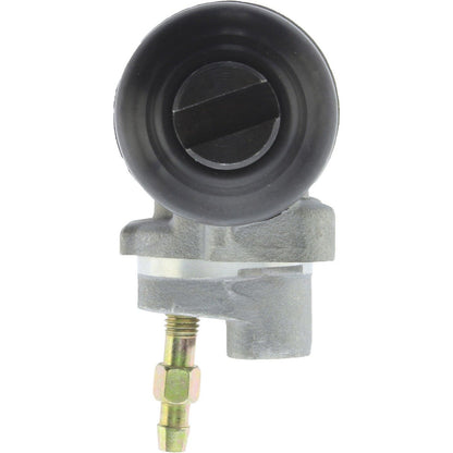 Centric Parts Premium Wheel Cylinder 134.42314