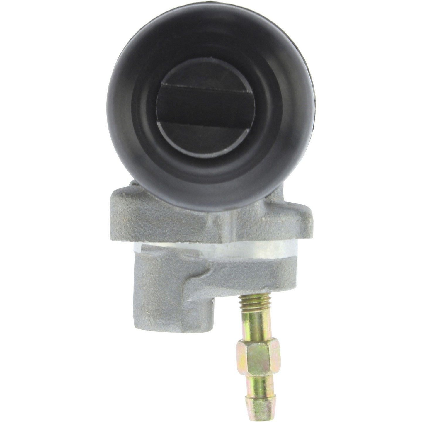 Centric Parts Premium Wheel Cylinder 134.42314