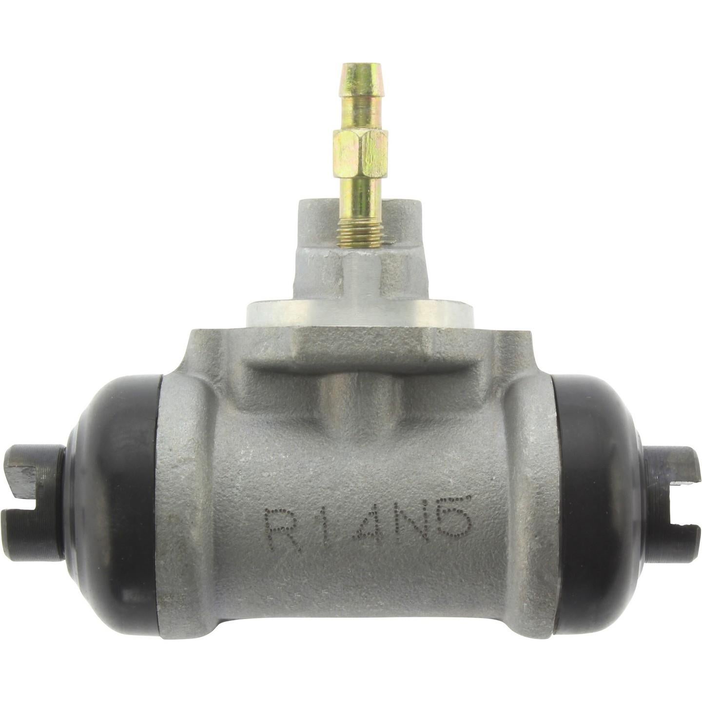 Centric Parts Premium Wheel Cylinder 134.42314