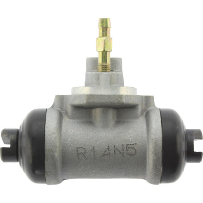 Centric Parts Drum Brake Wheel Cylinder Premium with OE style replacement 134.42314