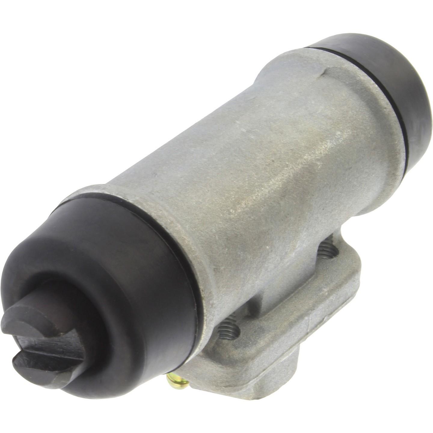 Centric Parts Premium Wheel Cylinder 134.42315