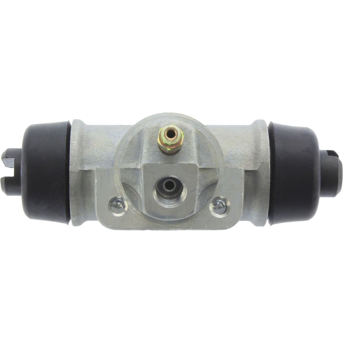 Centric Parts Drum Brake Wheel Cylinder Premium with OE style replacement 134.42315