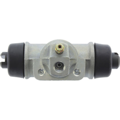 Centric Parts Drum Brake Wheel Cylinder Premium with OE style replacement 134.42315