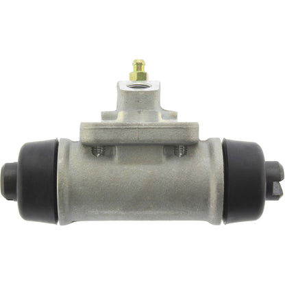Centric Parts Drum Brake Wheel Cylinder Premium with OE style replacement 134.42315