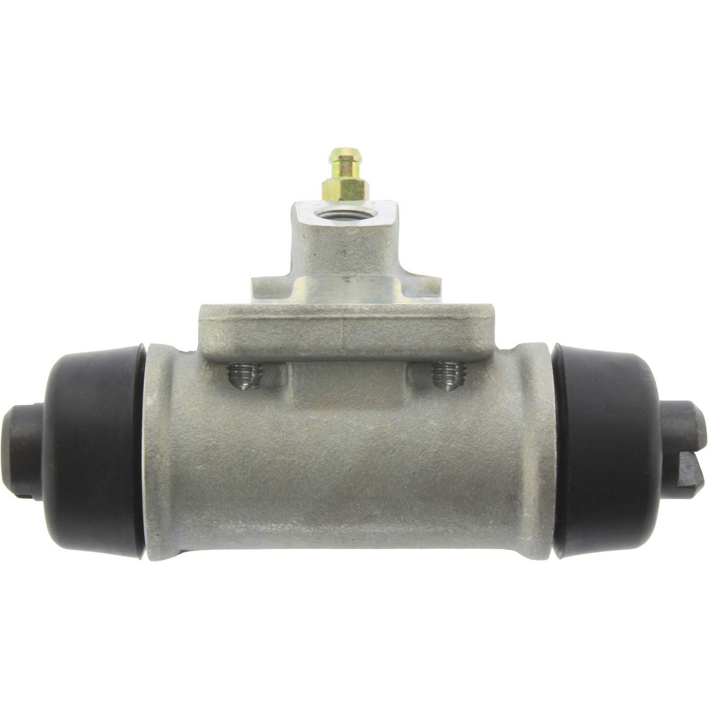 Centric Parts Premium Wheel Cylinder 134.42315