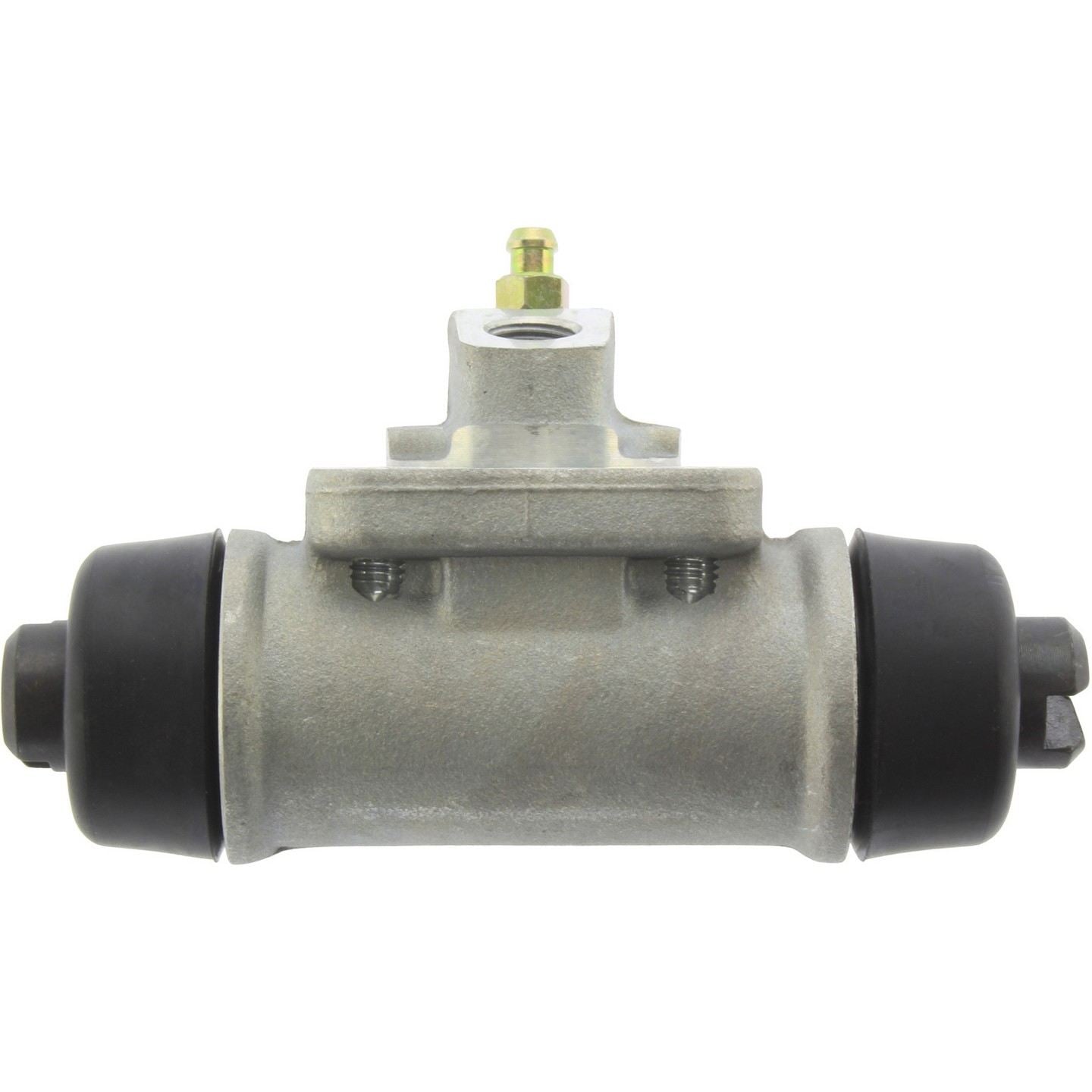 Centric Parts Drum Brake Wheel Cylinder Premium with OE style replacement 134.42315
