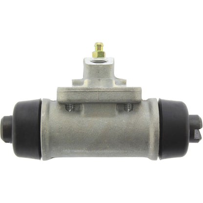 Centric Parts Drum Brake Wheel Cylinder Premium with OE style replacement 134.42315