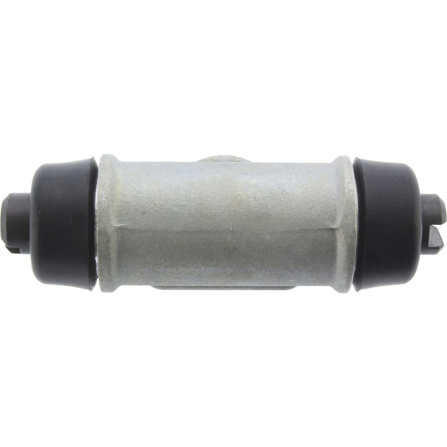 Centric Parts Drum Brake Wheel Cylinder Premium with OE style replacement 134.42315