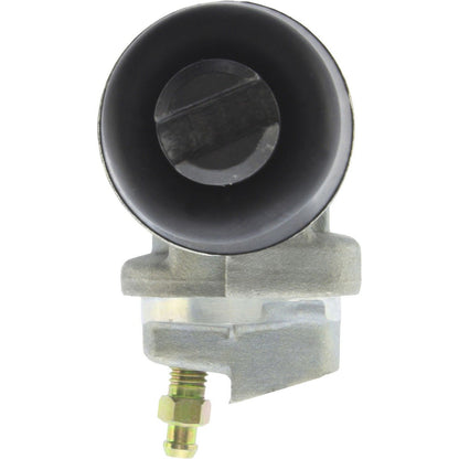 Centric Parts Drum Brake Wheel Cylinder Premium with OE style replacement 134.42315