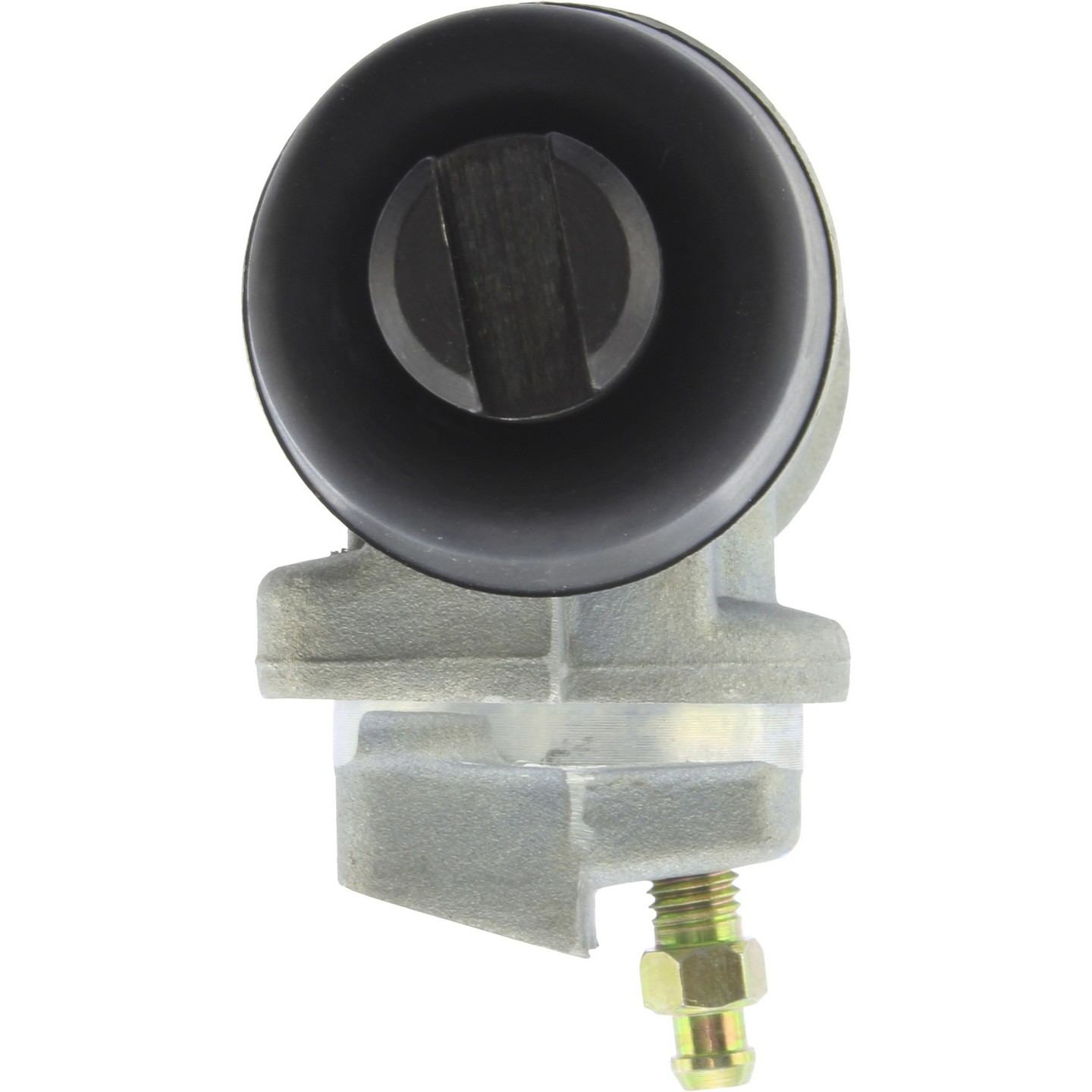 Centric Parts Premium Wheel Cylinder 134.42315