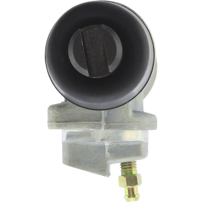 Centric Parts Drum Brake Wheel Cylinder Premium with OE style replacement 134.42315