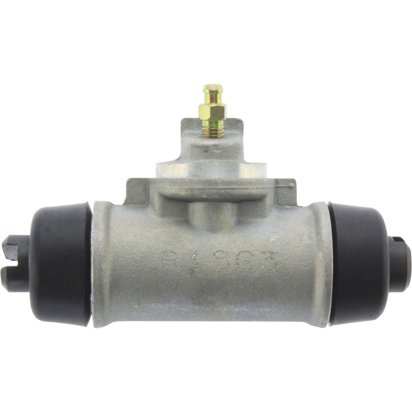 Centric Parts Drum Brake Wheel Cylinder Premium with OE style replacement 134.42315
