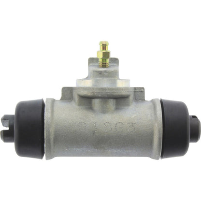 Centric Parts Drum Brake Wheel Cylinder Premium with OE style replacement 134.42315