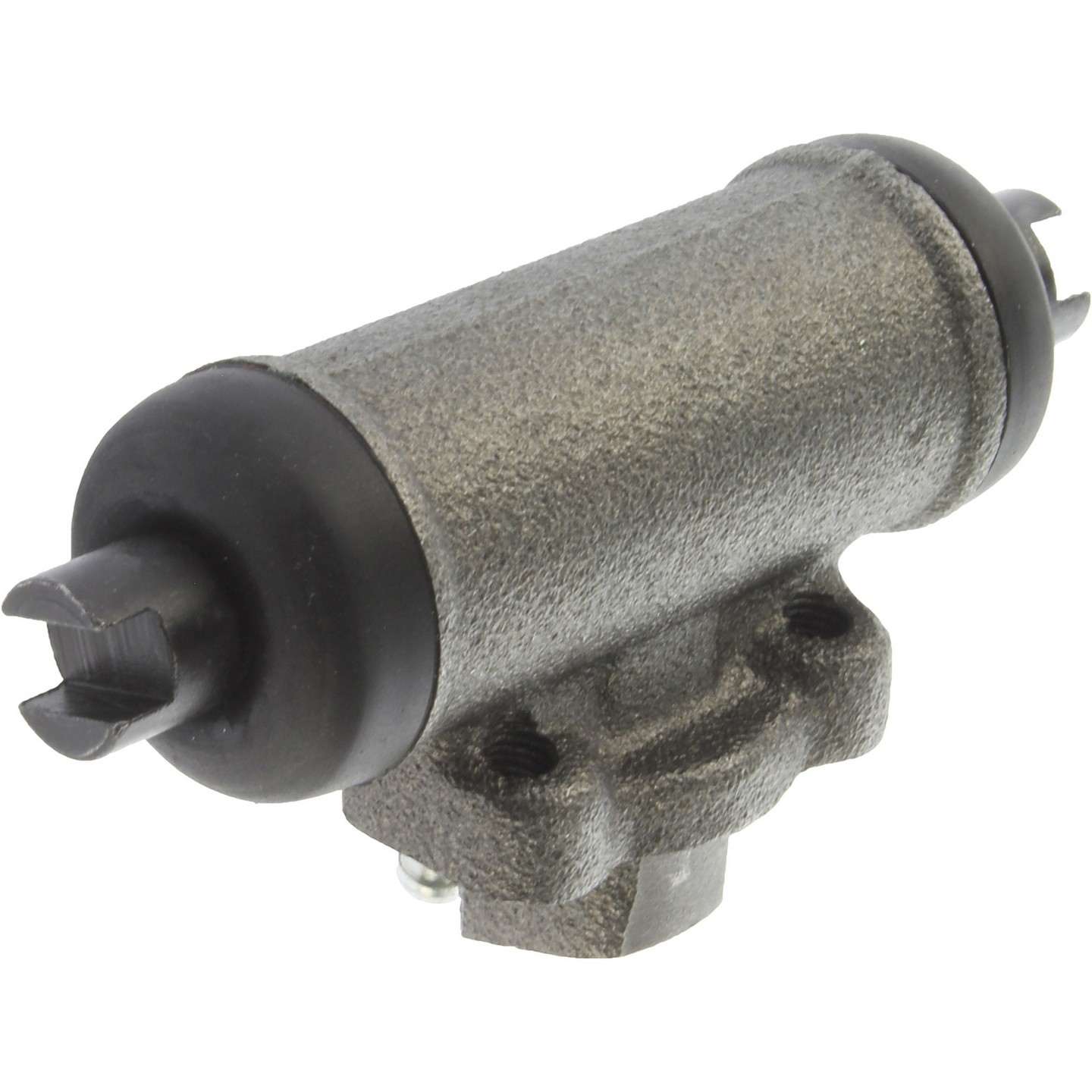 Centric Parts Drum Brake Wheel Cylinder with Brass Inserts for OE Style Replacement 134.42316