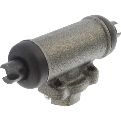 Centric Parts Drum Brake Wheel Cylinder with Brass Inserts for OE Style Replacement 134.42316