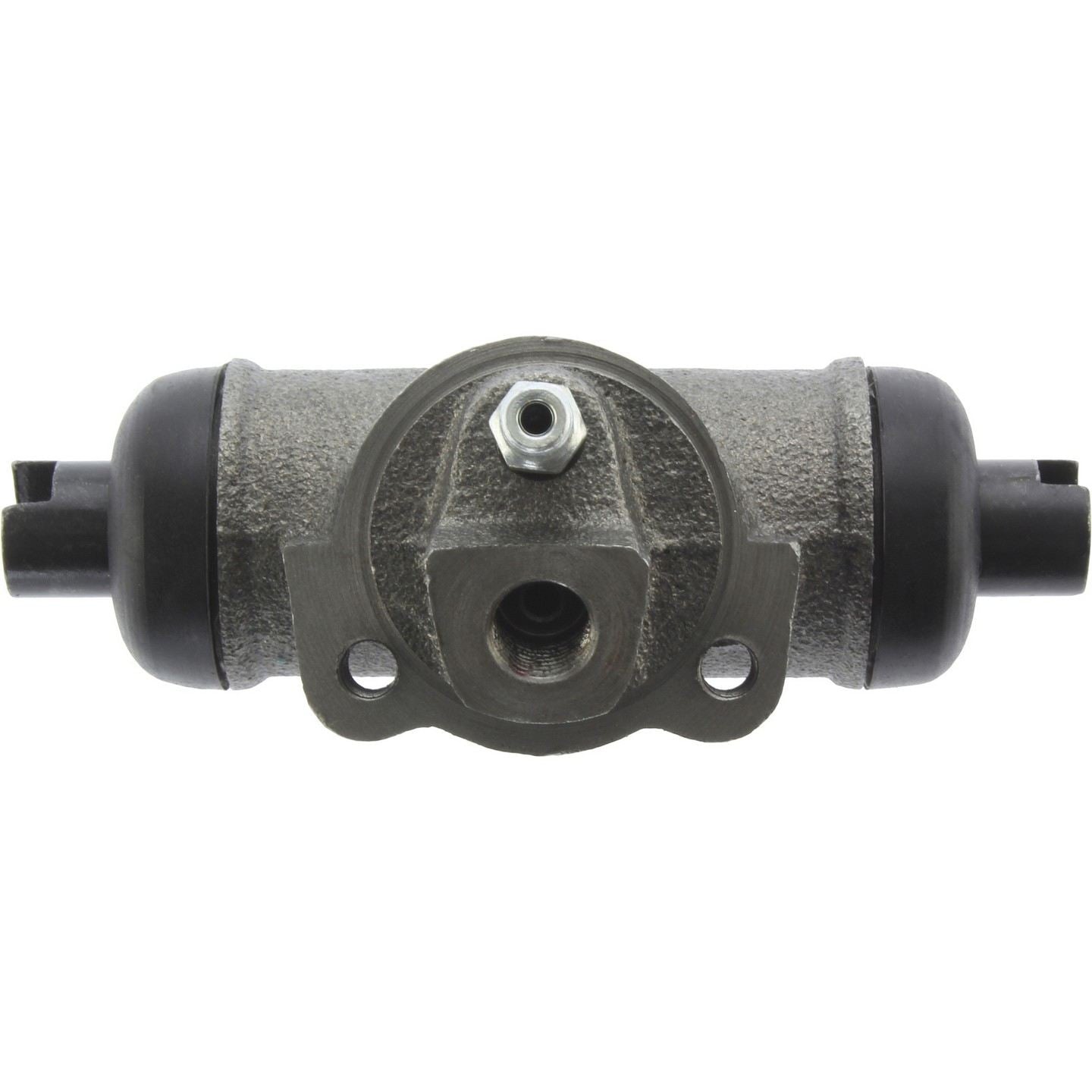 Centric Parts Drum Brake Wheel Cylinder with Brass Inserts for OE Style Replacement 134.42316