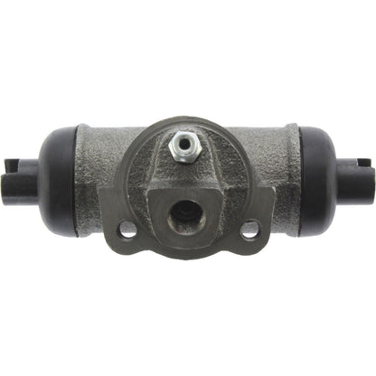 Stoptech Centric Premium 98-04 Nissan Pathfinder Rear Drum Brake Wheel Cylinder 134.42316