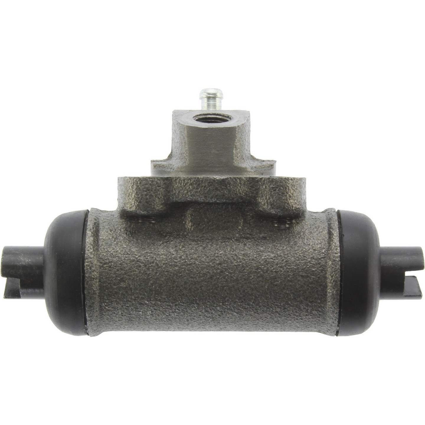 Centric Parts Drum Brake Wheel Cylinder with Brass Inserts for OE Style Replacement 134.42316