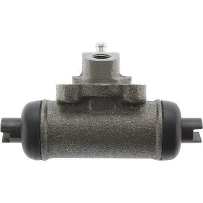 Centric Parts Drum Brake Wheel Cylinder with Brass Inserts for OE Style Replacement 134.42316