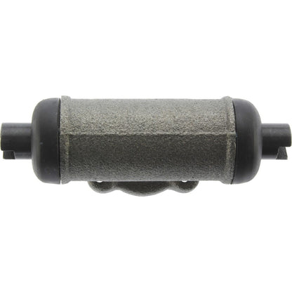 Stoptech Centric Premium 98-04 Nissan Pathfinder Rear Drum Brake Wheel Cylinder 134.42316
