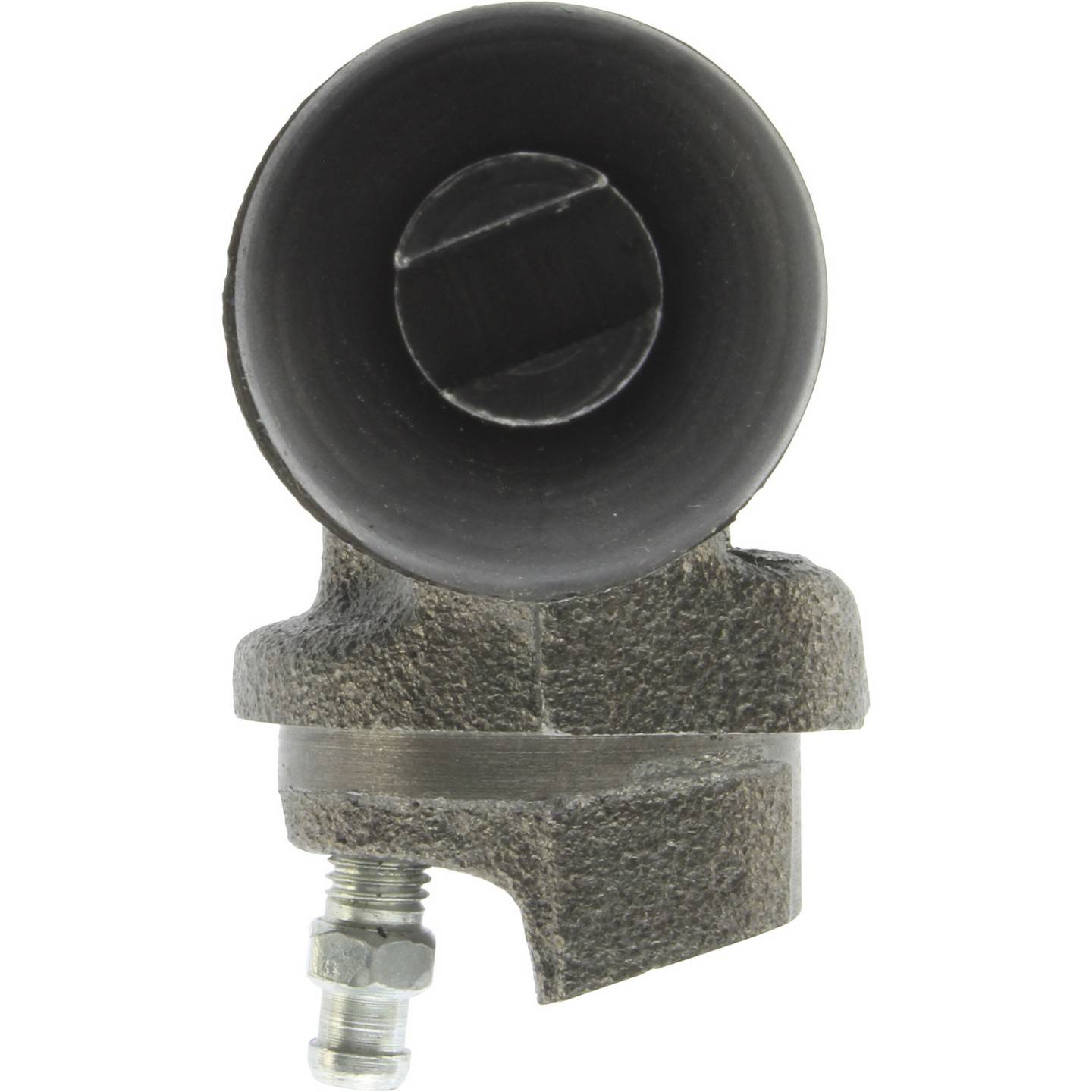 Centric Parts Drum Brake Wheel Cylinder with Brass Inserts for OE Style Replacement 134.42316