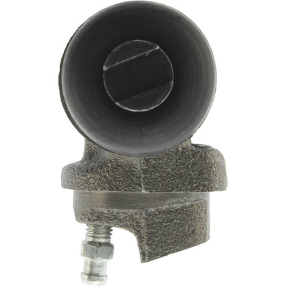 Centric Parts Drum Brake Wheel Cylinder with Brass Inserts for OE Style Replacement 134.42316